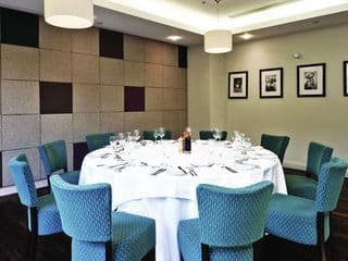 Millennium & Copthorne Hotels at Chelsea Football Club - Photo 12