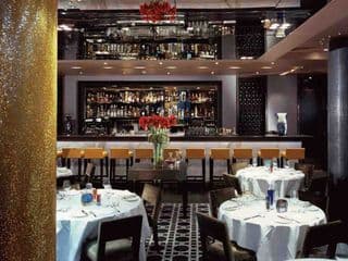 Millennium & Copthorne Hotels at Chelsea Football Club - Photo 13