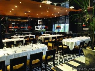 Millennium & Copthorne Hotels at Chelsea Football Club - Photo 14