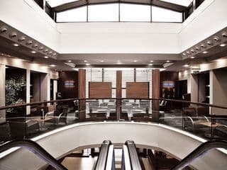Millennium & Copthorne Hotels at Chelsea Football Club - Photo 15