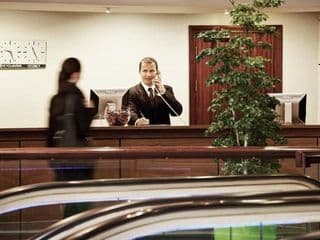 Millennium & Copthorne Hotels at Chelsea Football Club - Photo 16