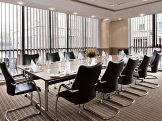 Millennium & Copthorne Hotels at Chelsea Football Club - Photo 17