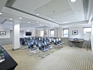 Millennium & Copthorne Hotels at Chelsea Football Club - Photo 19