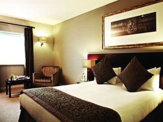 Millennium & Copthorne Hotels at Chelsea Football Club - Photo 3