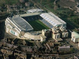 Millennium & Copthorne Hotels at Chelsea Football Club - Photo 22