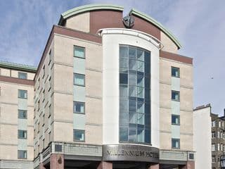 Millennium & Copthorne Hotels at Chelsea Football Club - Photo 23