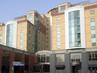 Millennium & Copthorne Hotels at Chelsea Football Club - Photo 24