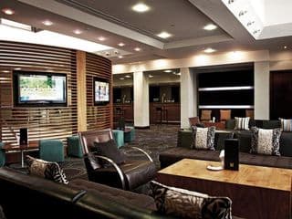Millennium & Copthorne Hotels at Chelsea Football Club - Photo 5