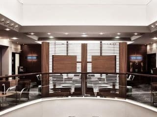 Millennium & Copthorne Hotels at Chelsea Football Club - Photo 7