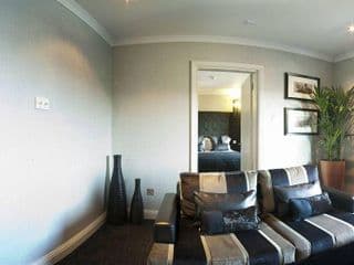 Millennium & Copthorne Hotels at Chelsea Football Club - Photo 9