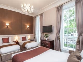 The Judd Hotel - Photo 2