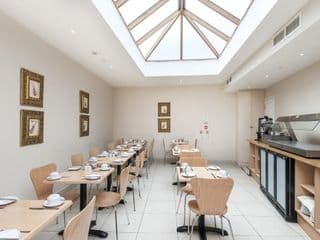 The Judd Hotel - Photo 11