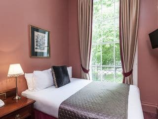 The Judd Hotel - Photo 3