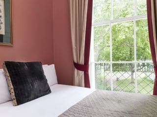 The Judd Hotel - Photo 4