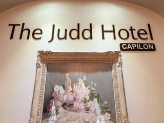The Judd Hotel - Photo 5