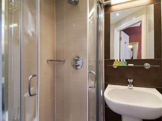 The Judd Hotel - Photo 7