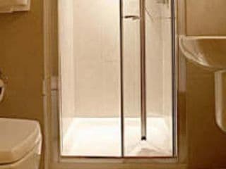 The Judd Hotel - Photo 9