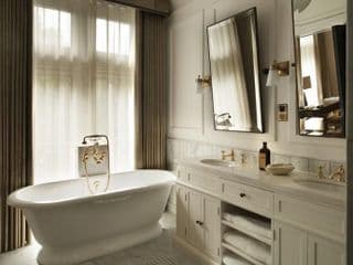 Kimpton - Fitzroy London, an IHG Hotel - Photo 11