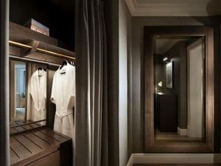 Kimpton - Fitzroy London, an IHG Hotel - Photo 12