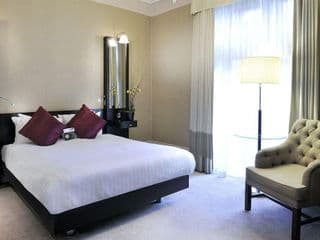 Kimpton - Fitzroy London, an IHG Hotel - Photo 3