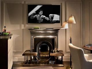 Kimpton - Fitzroy London, an IHG Hotel - Photo 4