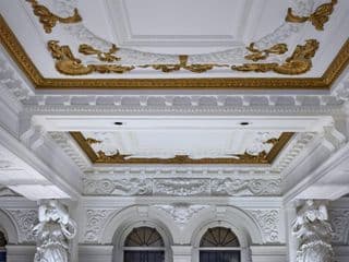 Kimpton - Fitzroy London, an IHG Hotel - Photo 8
