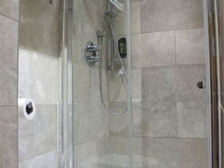 Sheriff Hotel - Photo 11