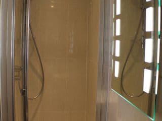 Sheriff Hotel - Photo 12