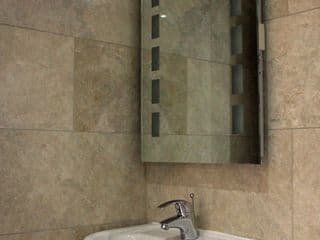 Sheriff Hotel - Photo 14
