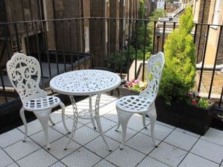 Sheriff Hotel - Photo 18