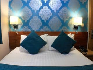 Sheriff Hotel - Photo 5
