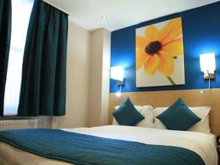 Sheriff Hotel - Photo 6