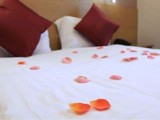 Sheriff Hotel - Photo 8