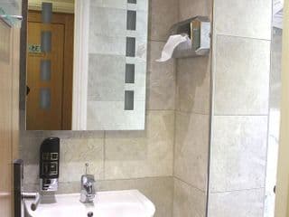 Sheriff Hotel - Photo 10