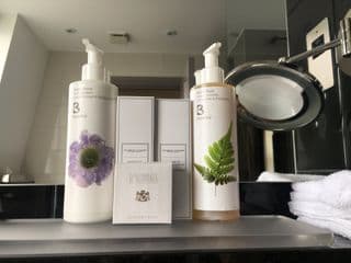 Hotel Indigo London - Kensington, an IHG Hotel - Photo 12