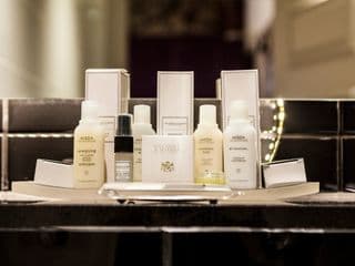 Hotel Indigo London - Kensington, an IHG Hotel - Photo 13