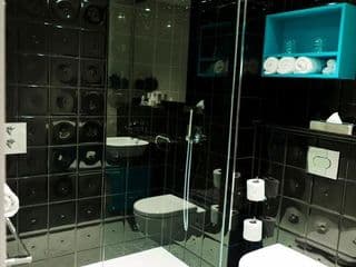Hotel Indigo London - Kensington, an IHG Hotel - Photo 20