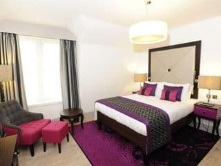 Hotel Indigo London - Kensington, an IHG Hotel - Photo 3
