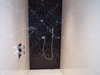 Hotel Indigo London - Kensington, an IHG Hotel - Photo 9
