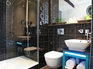 Hotel Indigo London - Kensington, an IHG Hotel - Photo 10