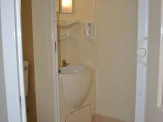 Guilford House Hotel - Photo 18