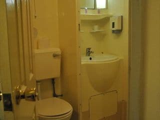Guilford House Hotel - Photo 19