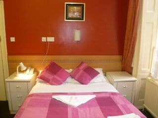 Guilford House Hotel - Photo 7
