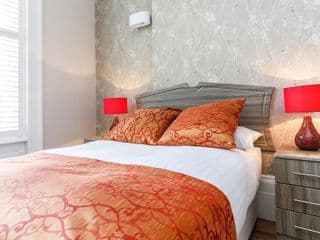 City Inn Russell Square