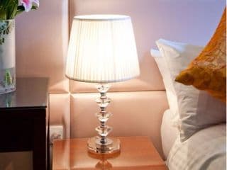 City Inn Russell Square - Photo 14