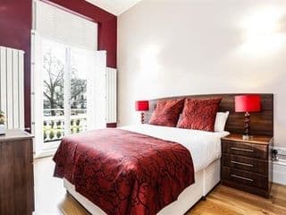 City Inn Russell Square - Photo 3