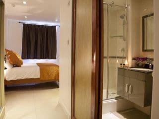 City Inn Russell Square - Photo 4