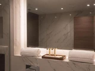 Merit Kensington Hotel - Photo 12