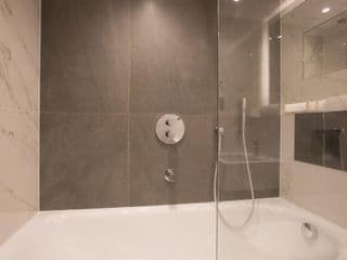 Merit Kensington Hotel - Photo 14