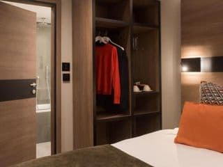 Merit Kensington Hotel - Photo 15